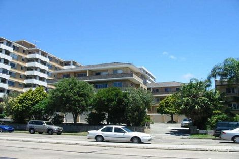 Property photo of 3/749-751 Pittwater Road Dee Why NSW 2099