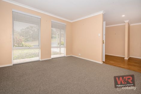 Property photo of 2A Wooderson View Spencer Park WA 6330