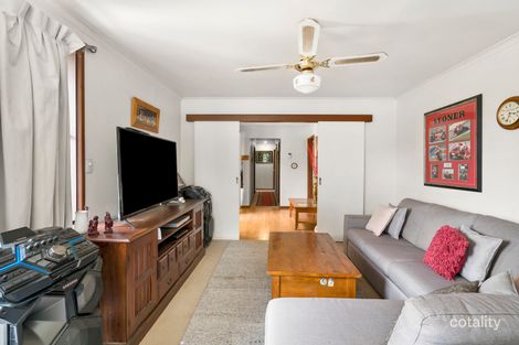 Property photo of 6 Kadina Close Frankston VIC 3199