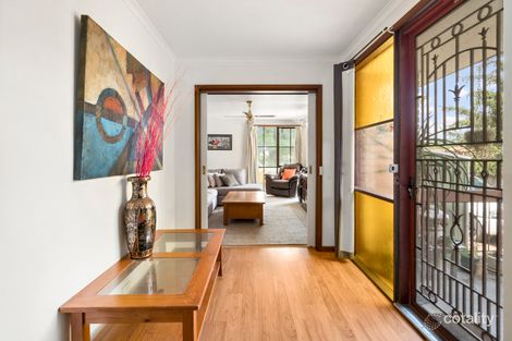 Property photo of 6 Kadina Close Frankston VIC 3199