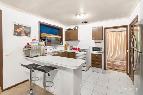 Property photo of 6 Kadina Close Frankston VIC 3199