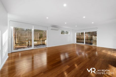 Property photo of 2/30 Princes Street Watsonia VIC 3087