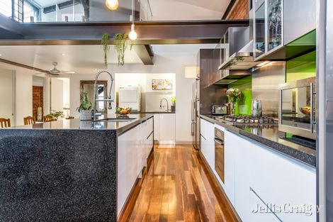 Property photo of 185 Stanley Street West Melbourne VIC 3003