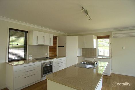 Property photo of 8 Wandaa Court Coolum Beach QLD 4573