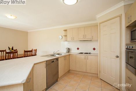 Property photo of 6 Walter Street Redcliffe QLD 4020