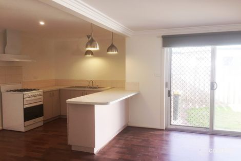 Property photo of 5 Stewart Street Wonthaggi VIC 3995