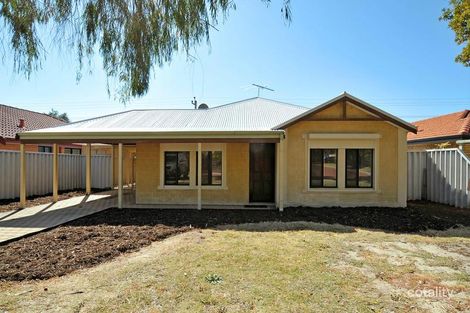 18 Mattner Sq, Lockridge, WA 6054