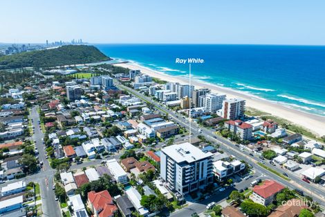 303/3-7 Twenty Fourth Ave, Palm Beach, QLD 4221