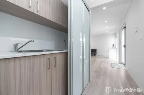 Property photo of 3/221 Walter Road West Morley WA 6062