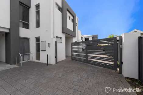 Property photo of 3/221 Walter Road West Morley WA 6062