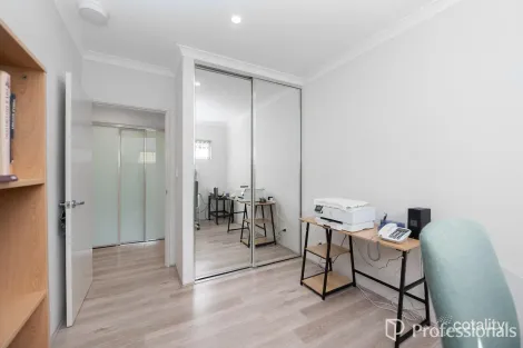 Property photo of 3/221 Walter Road West Morley WA 6062