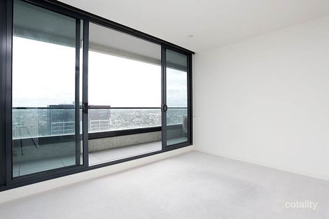 Property photo of 2706/3 Yarra Street South Yarra VIC 3141
