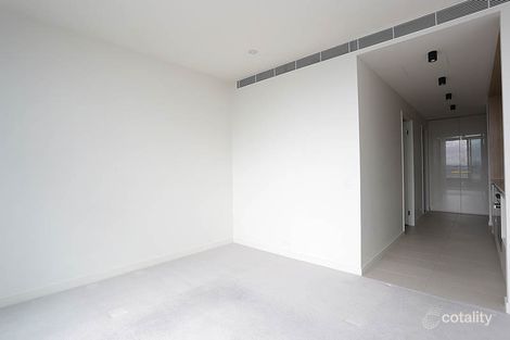 Property photo of 2706/3 Yarra Street South Yarra VIC 3141