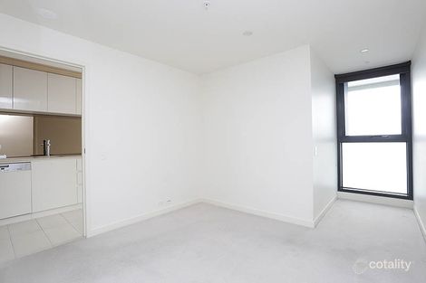 Property photo of 2706/3 Yarra Street South Yarra VIC 3141