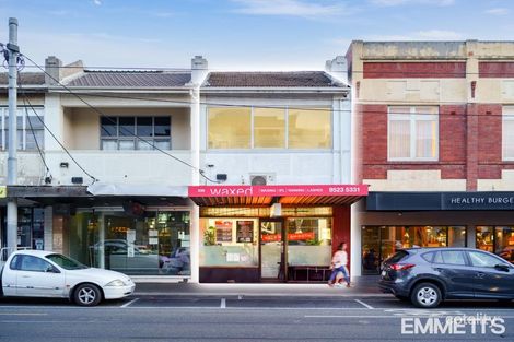 239 Carlisle St, Balaclava, VIC 3183