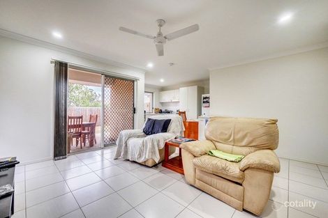 Property photo of 14 Prosperity Way Brassall QLD 4305