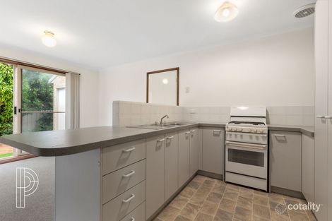 Property photo of 6/166 Clive Steele Avenue Monash ACT 2904