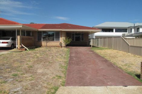 Property photo of 30A Lingfield Way Morley WA 6062