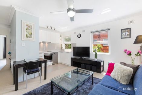 Property photo of 6/26 Bando Road Cronulla NSW 2230