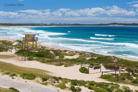 Property photo of 6/26 Bando Road Cronulla NSW 2230