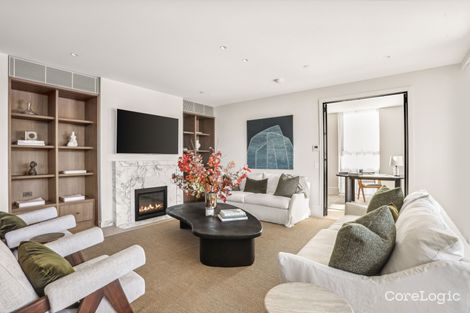 Property photo of 7/5 Spencer Street Rose Bay NSW 2029