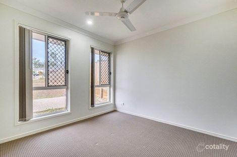 14 Prosperity Way, Brassall, QLD 4305