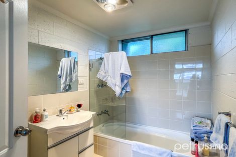 Property photo of 9/3 Clifford Court Howrah TAS 7018