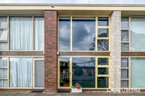 Property photo of 9/3 Clifford Court Howrah TAS 7018