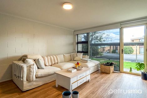 Property photo of 9/3 Clifford Court Howrah TAS 7018