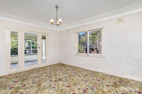 Property photo of 92 Great Western Highway Wentworth Falls NSW 2782