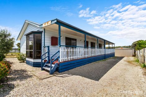 14 Star View St, Golden Beach, VIC 3851