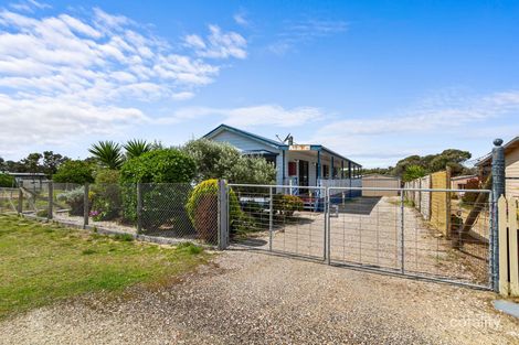 Property photo of 14 Star View Street Golden Beach VIC 3851