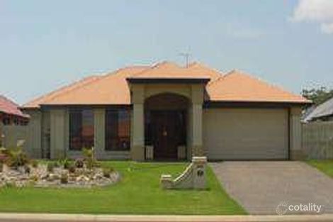 15 Weis Cres, Middle Ridge, QLD 4350