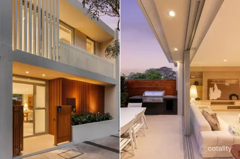 54 Bray St, Erskineville, NSW 2043