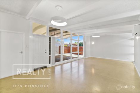 Property photo of 26 Belhus Drive Trigg WA 6029