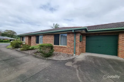 1/4 Sunrise Cl, Old Bar, NSW 2430