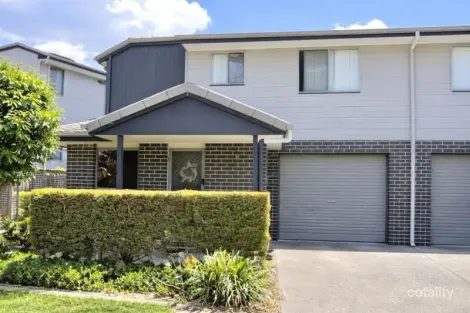 83/108 Alma Rd, Dakabin, QLD 4503