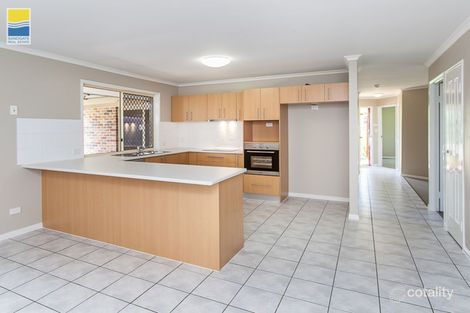 Property photo of 78 Caulfield Street Bracken Ridge QLD 4017