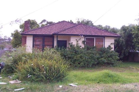 Property photo of 1 Boree Avenue Windale NSW 2306