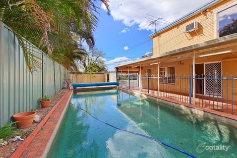 Property photo of 18 Violet Street Miranda NSW 2228