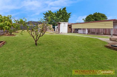 Property photo of 67 McMillan Street Yagoona NSW 2199