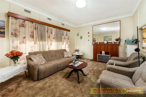 Property photo of 67 McMillan Street Yagoona NSW 2199