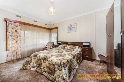 Property photo of 67 McMillan Street Yagoona NSW 2199