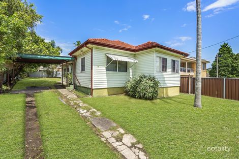 56 Lakeside Pde, The Entrance, NSW 2261