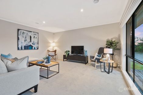 Property photo of 39 Lakeside Drive Sandhurst VIC 3977