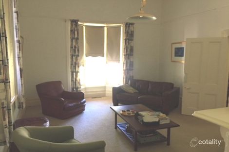 Property photo of 8 Baillieu Street Point Lonsdale VIC 3225