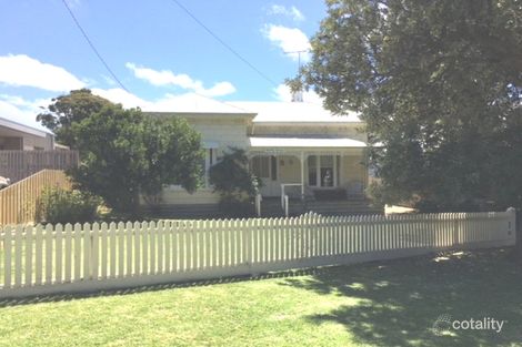 Property photo of 8 Baillieu Street Point Lonsdale VIC 3225
