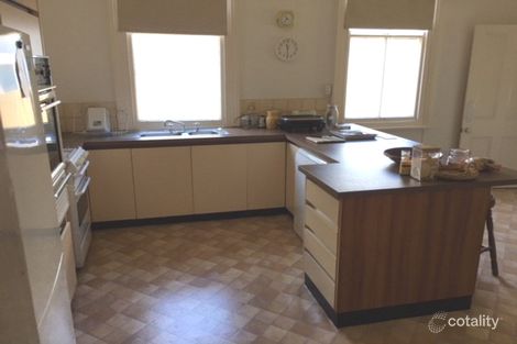 Property photo of 8 Baillieu Street Point Lonsdale VIC 3225