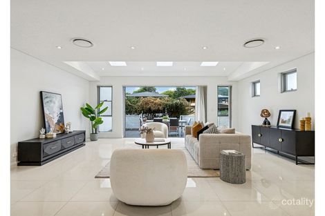 171a Croydon Rd, Hurstville, NSW 2220