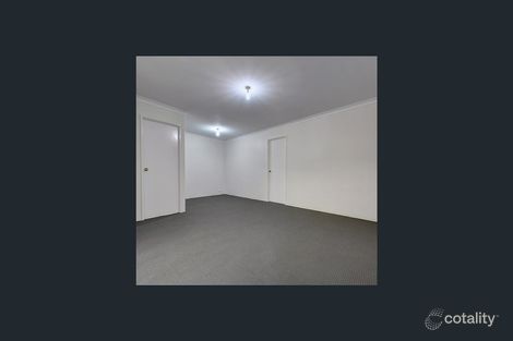 Property photo of 52 Venturi Drive Ocean Reef WA 6027